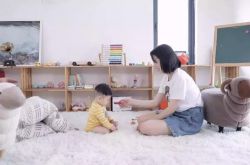 【6分钟科普下】滁州企业电话_哔哩哔哩